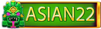 ASIAN22